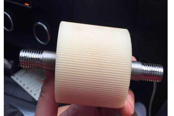 尼龍壓輪 尼龍壓輪